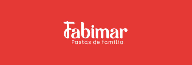 FABIMAR - Barrio Colón 